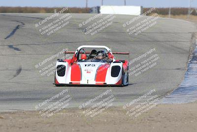 media/Nov-16-2024-CalClub SCCA (Sat) [[641f3b2761]]/Group 2/Race (Outside Grapevine)/